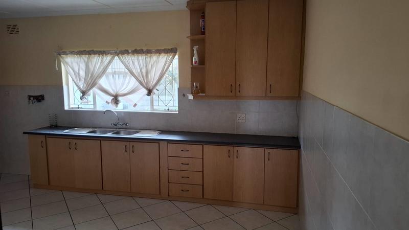 3 Bedroom Property for Sale in Chrismar Western Cape